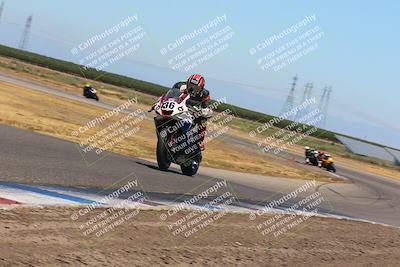 media/Jun-18-2023-Lets Ride (Sun) [[c6e4a777ea]]/A Group/2pm (Wheelie Bump)/